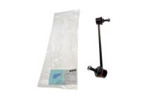 Тяга стабілізатора (переднього) (L) Kia Carens 00-07/Mentor 93-05 (L=309mm)