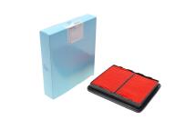 Фільтр повітряний Honda Civic 1.5-1.6 91-01