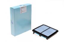 Фильтр воздушный Honda Civic VIII 1.3 Hybrid 06-12