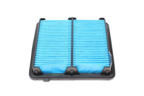 Фільтр повітряний Honda Civic VIII 1.3 Hybrid 06-12 Фільтр повітряний Honda Civic VIII 1.3 Hybrid 06-12
