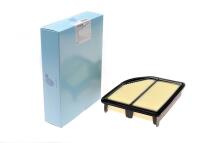 Фільтр повітряний Honda CR-V IV 2.4 12-