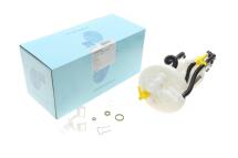 Фильтр топливный в бак Honda Fit/Jazz 07-15