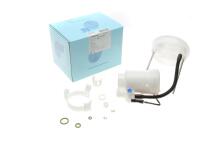 Фильтр топливный Honda Accord 2.0/2.4/3.5 08-(в бак)