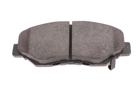 Колодки гальмівні (передні) Honda CR-V 2.0/2.4 16V 01-12 Колодки гальмівні (передні) Honda CR-V 2.0/2.4 16V 01-12