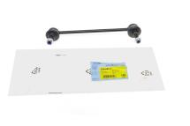 Тяга стабилизатора (переднего) Honda Civic VIII Hatchback 1.4/1.8/2.2CTDi 05 -