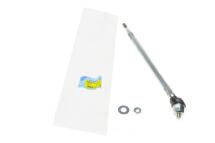 Тяга рулевая Honda Civic VII 1.3-2.0 16V 00-05