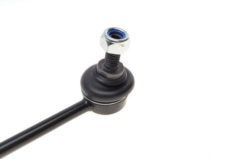 Тяга стабілізатора (переднього) Honda Civic VIII Hatchback 1.4/1.8/2.2CTDi 05 -