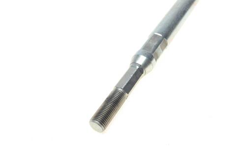 Тяга рульова Honda Civic VII 1.3-2.0 16V 00-05 Тяга рульова Honda Civic VII 1.3-2.0 16V 00-05