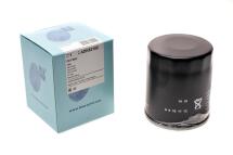 Фільтр масляний Suzuki Grand Vitara 98- Фільтр масляний Suzuki Grand Vitara 98-