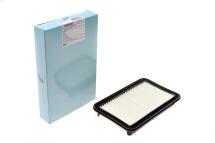 Фільтр повітряний Suzuki Swift 1.3/1.5 16V 05-15