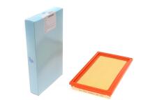 Фільтр повітряний Suzuki Vitara II 1.6 15-/SX4 1.6 13-