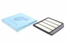 Фильтр воздушный Suzuki SX4-Cross/Vitara 1.4 VVT/S 16V 13-