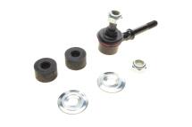 Тяга стабілізатора (переднього) Suzuki Grand Vitara 98-05 (L=103 мм)