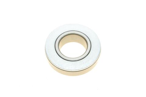 Підшипник маточини (задньої) Suzuki Jimny 98-