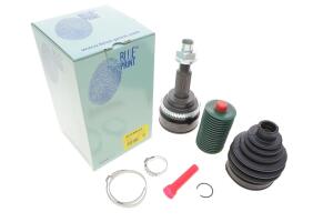 ШРКШ (наружный) Suzuki Swift 1.3/1.5 16V 05-12