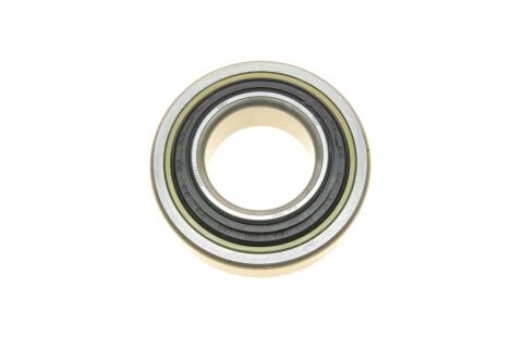 Підшипник маточини (задньої) Suzuki Jimny 98-