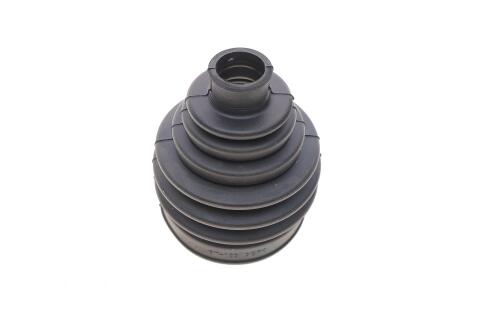 ШРКШ (зовнішній) Suzuki Swift 1.3/1.5 16V 05-12 ШРКШ (зовнішній) Suzuki Swift 1.3/1.5 16V 05-12