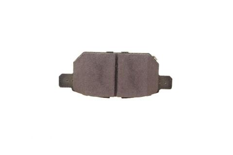 Колодки гальмівні (задні) Suzuki Vitara III 15-/SX4 13-/Swift 10-
