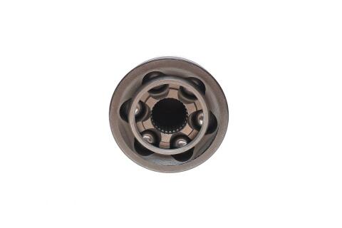 ШРКШ (зовнішній) Suzuki Swift 1.3/1.5 16V 05-12 ШРКШ (зовнішній) Suzuki Swift 1.3/1.5 16V 05-12