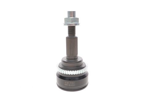 ШРКШ (зовнішній) Suzuki Swift 1.3/1.5 16V 05-12 ШРКШ (зовнішній) Suzuki Swift 1.3/1.5 16V 05-12