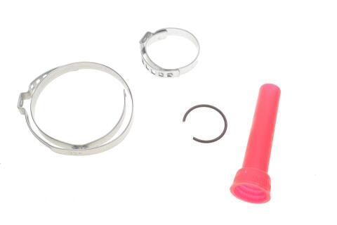 ШРКШ (зовнішній) Suzuki Swift 1.3/1.5 16V 05-12 ШРКШ (зовнішній) Suzuki Swift 1.3/1.5 16V 05-12