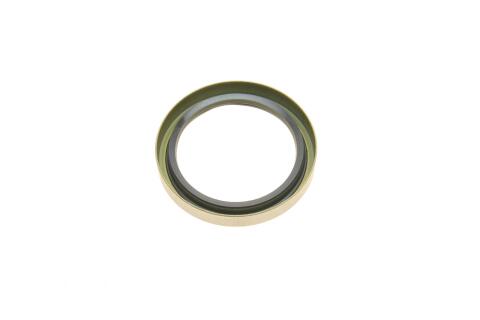 Підшипник маточини (задньої) Suzuki Jimny 98-