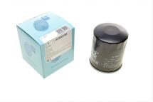 Фільтр масляний Honda Accord/Civic 1.3-2.0 87-