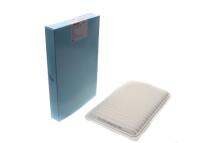 Фильтр воздушный Mazda 3 1.4/1.6i 03-15 Фильтр воздушный Mazda 3 1.4/1.6i 03-15