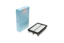 Фильтр воздушный Mazda Mazda 3 1.6 16V 13-