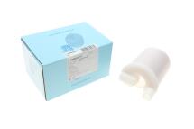 Фільтр паливний Mazda 323/Premacy 1.3-2.0 98-05