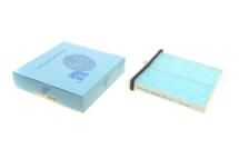 Фільтр салону Mazda 2/ CX-3 1.5/2.0 16V 14- Фільтр салону Mazda 2/ CX-3 1.5/2.0 16V 14-