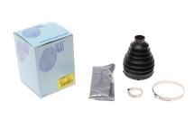 Пильник ШРКШ (зовнішній) Mazda 3 1.3/1.6 16V 03-14