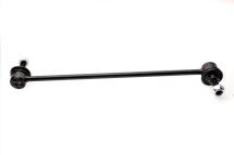 Тяга стабилизатора (переднего) Ford Focus/Kuga/Mazda 3/5/Volvo C30/V50 03- (L=306mm)