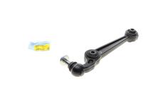 Важіль підвіски (передній/знизу) Mazda 6 02-07