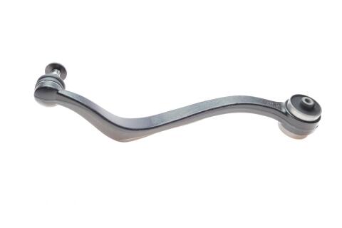 Рычаг подвески (передний/снизу/сзади) (R) Mazda 6 02-07