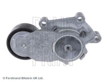 Натяжник ременя генератора Citroen/Peugeot/Ford 1.4HDi/1.6TDCi 01- Натяжник ременя генератора Citroen/Peugeot/Ford 1.4HDi/1.6TDCi 01-