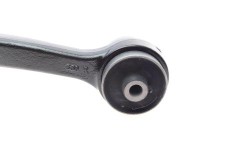 Рычаг подвески (передний/снизу/сзади) (R) Mazda 6 02-07