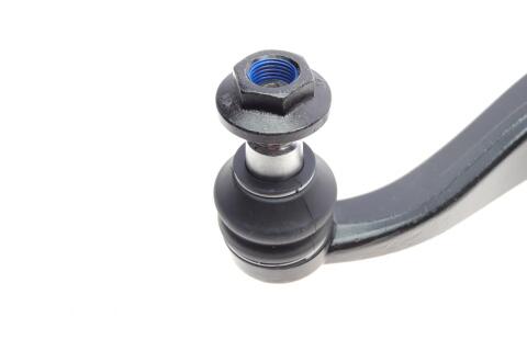 Рычаг подвески (передний/снизу/сзади) (R) Mazda 6 02-07