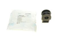 Втулка стабилизатора (переднего) Nissan Juke/Leaf 11- (d=21mm)