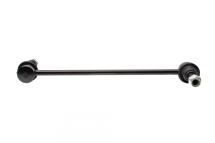 Тяга стабілізатора (переднього) Nissan Leaf/Juke/Toyota Corolla (L=283mm)