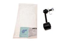 Тяга стабілізатора (заднього) Nissan NV200 10-