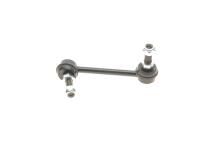 Тяга стабилизатора (заднего) (L) Infiniti Q60/QX50 13-/Nissan 350Z 04- (L=135mm)