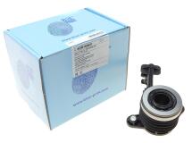 Підшипник вижимний Renault Kangoo 1.5dCi 08-