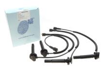 Проводи запалювання Subaru Impreza/Legacy 98-09 (к-кт) Проводи запалювання Subaru Impreza/Legacy 98-09 (к-кт)