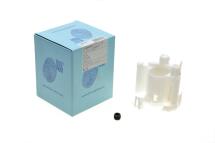 Фільтр паливний Subaru Forester/Impreza/Outback 1.5-3.0 03-13 Фільтр паливний Subaru Forester/Impreza/Outback 1.5-3.0 03-13