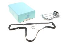 Фільтр АКПП Lexus GX/LX 2.5D-4.7 98- (к-кт з прокладкою) Фільтр АКПП Lexus GX/LX 2.5D-4.7 98- (к-кт з прокладкою)