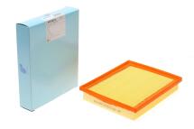 Фільтр повітряний Toyota Auris/Prius 1.8/RAV4 2.5 6V 06- Фільтр повітряний Toyota Auris/Prius 1.8/RAV4 2.5 6V 06-