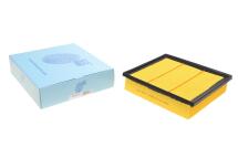 Фильтр воздушный Toyota Camry 3.5 24V 11-