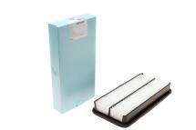 Фильтр воздушный Toyota Corolla/Camry/Carina 1.6i/1.8i/2.0GTi 86-01 Фильтр воздушный Toyota Corolla/Camry/Carina 1.6i/1.8i/2.0GTi 86-01