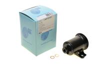 Фільтр паливний Toyota Corolla 1.5/1.6 90-04